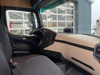 2025-mercedes-benz-actros-2045-s-1482221-48924682