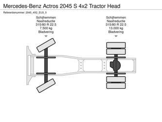 2025-mercedes-benz-actros-2045-s-1482221-48924694