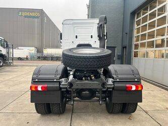 2025-mercedes-benz-actros-2045-s-1482222-48924699