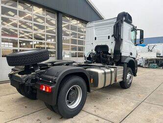 2025-mercedes-benz-actros-2045-s-1482222-48924700