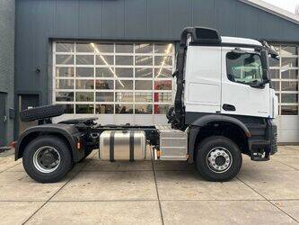 2025-mercedes-benz-actros-2045-s-1482222-48924701