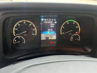 2025-mercedes-benz-actros-2045-s-1482222-48924709