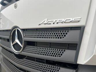 2025-mercedes-benz-actros-2045-s-1482222-48924723