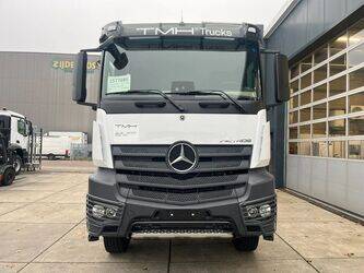 2025-mercedes-benz-actros-2045-s-1482223-48924733