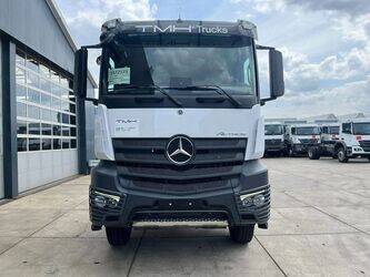 2026-mercedes-benz-actros-3348-s-1482225-48924786