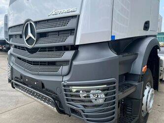 2026-mercedes-benz-actros-3348-s-1482225-48924795