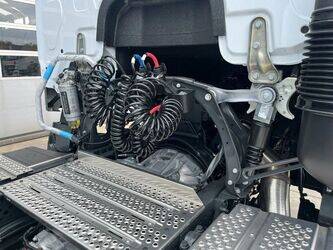 2026-mercedes-benz-actros-3348-s-1482225-48924800