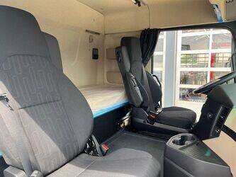 2026-mercedes-benz-actros-3348-s-1482225-48924809