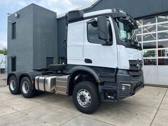 2026-mercedes-benz-actros-3348-s-1482226-48924819