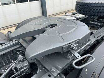 2026-mercedes-benz-actros-3348-s-1482226-48924825