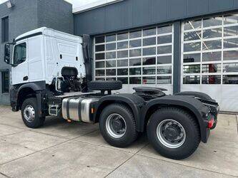 2026-mercedes-benz-actros-3348-s-1482227-48924840