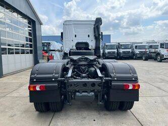 2026-mercedes-benz-actros-3348-s-1482227-48924843
