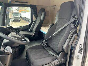 2026-mercedes-benz-actros-3348-s-1482227-48924855