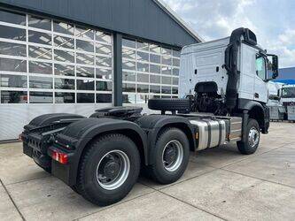 2026-mercedes-benz-actros-3348-s-1482228-48924868