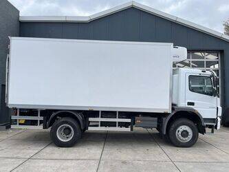 2024-mercedes-benz-atego-1725-1482229-48924895