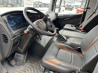 2024-mercedes-benz-atego-1725-1482229-48924903