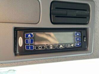 2024-mercedes-benz-atego-1725-1482229-48924908
