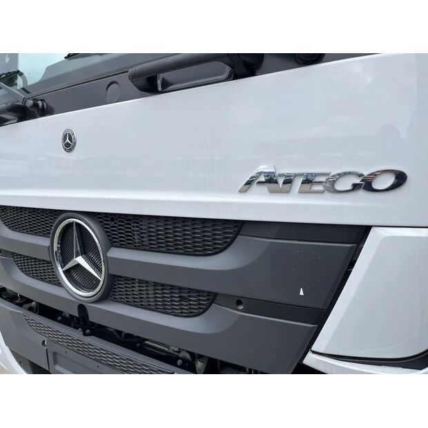 2024 Mercedes-Benz ATEGO 1725-48924914