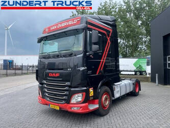 2014-daf-xf440-1236015-48925034