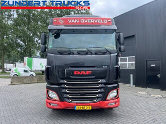 2014-daf-xf440-1236015-48925035