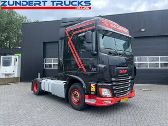 2014-daf-xf440-1236015-48925036