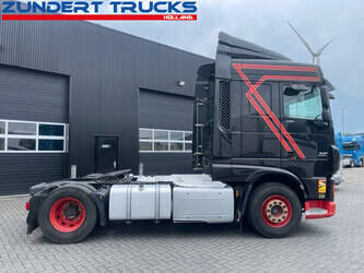 2014-daf-xf440-1236015-48925037