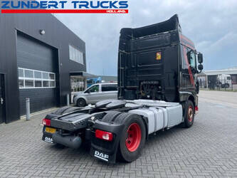 2014-daf-xf440-1236015-48925038