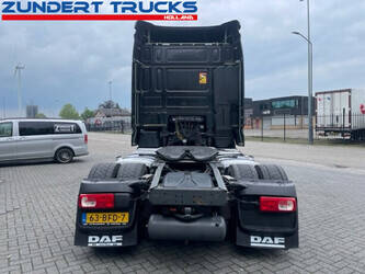 2014-daf-xf440-1236015-48925039