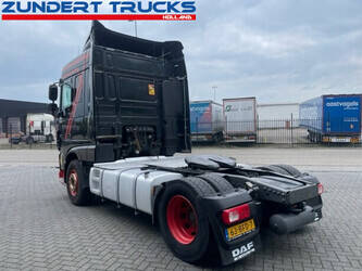 2014-daf-xf440-1236015-48925040