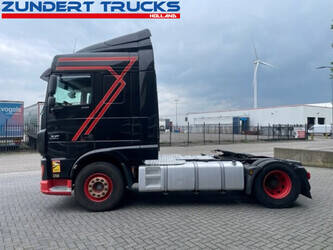 2014-daf-xf440-1236015-48925041