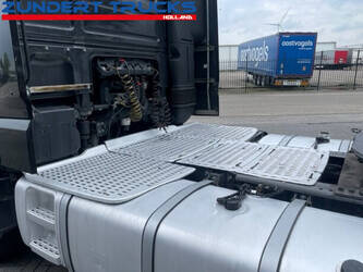 2014-daf-xf440-1236015-48925042