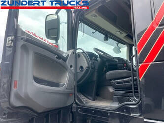 2014-daf-xf440-1236015-48925043