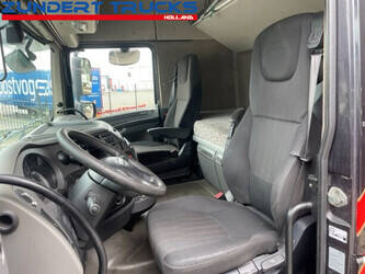 2014-daf-xf440-1236015-48925044