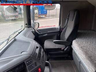 2014-daf-xf440-1236015-48925045