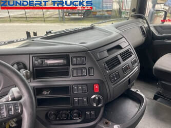 2014-daf-xf440-1236015-48925054