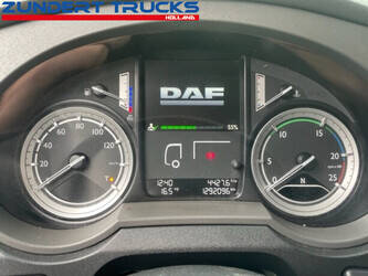 2014-daf-xf440-1236015-48925056