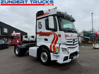 2015-mercedes-benz-actros-1412501-48925123