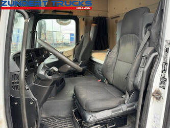 2015-mercedes-benz-actros-1412501-48925128