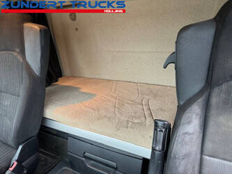 2015-mercedes-benz-actros-1412501-48925130