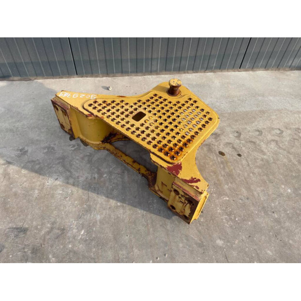 2026 Caterpillar D6K-48925449