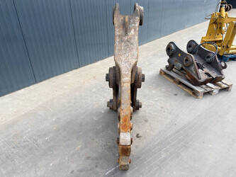 2014-caterpillar-mp324-d-48925451