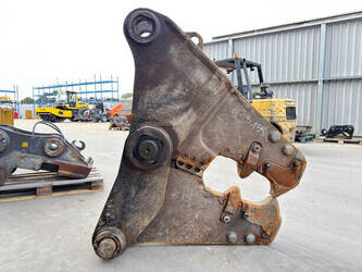 2014-caterpillar-mp324-d-48925452