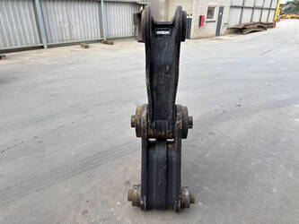 2014-caterpillar-mp324-d-48925453