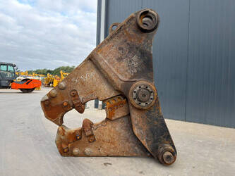 2014-caterpillar-mp324-d-48925454