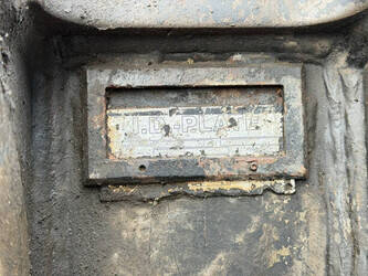 2014-caterpillar-mp324-d-48925456