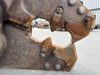 2014-caterpillar-mp324-d-48925460