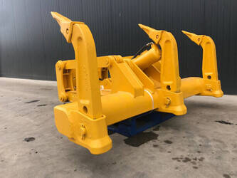 2026-komatsu-d71-1482264-48925586