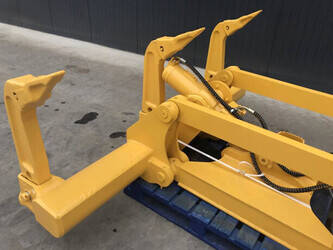 2026-komatsu-d71-1482264-48925590