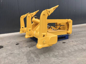 2026-komatsu-d71-1482264-48925592