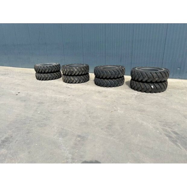 2024 Kuhmo 1000x20-48925749
